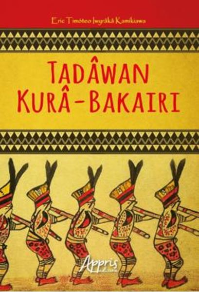 Picture of TADAWAN KURA-BAKAIRI