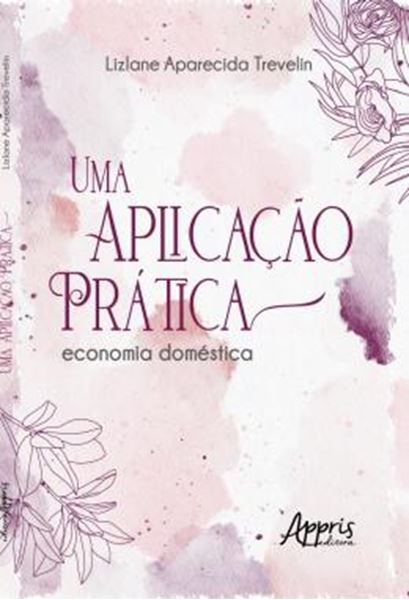 Picture of UMA APLICACAO PRATICA: ECONOMIA DOMESTICA