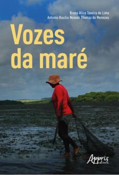Picture of VOZES DA MARE