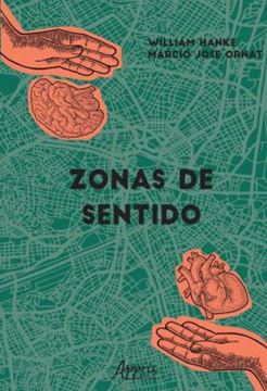 Imagem de ZONAS DE SENTIDO