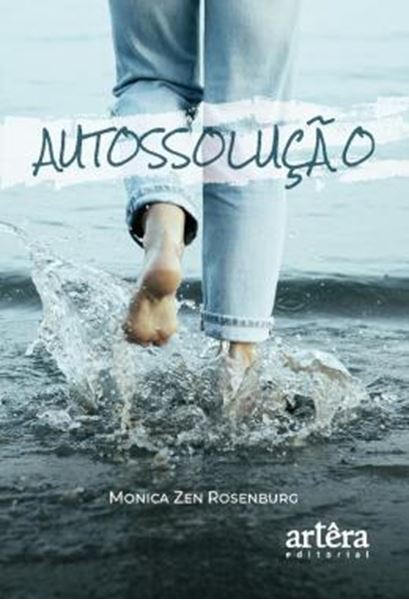 Picture of AUTOSSOLUCAO