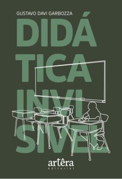 Picture of DIDATICA INVISIVEL