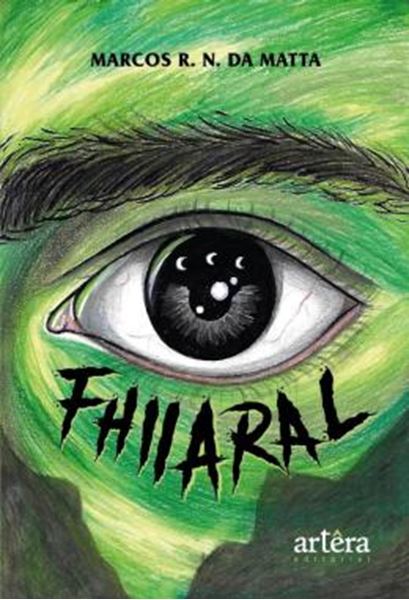 Picture of FHIIARAL