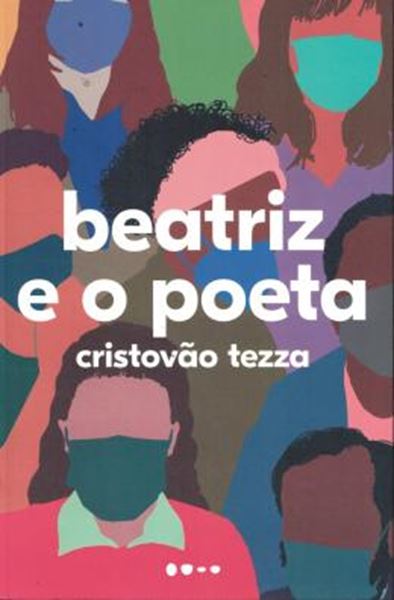 Picture of BEATRIZ E O POETA