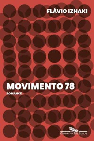 Picture of MOVIMENTO 78