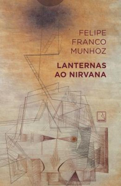 Picture of LANTERNAS AO NIRVANA