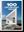 Imagem de 100 CONTEMPORARY HOUSES