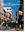Imagem de SAN FRANCISCO - PORTRAIT OF A CITY