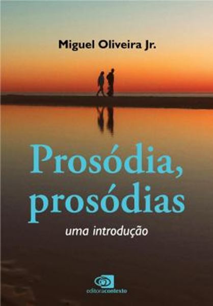 Picture of PROSODIA, PROSODIAS
