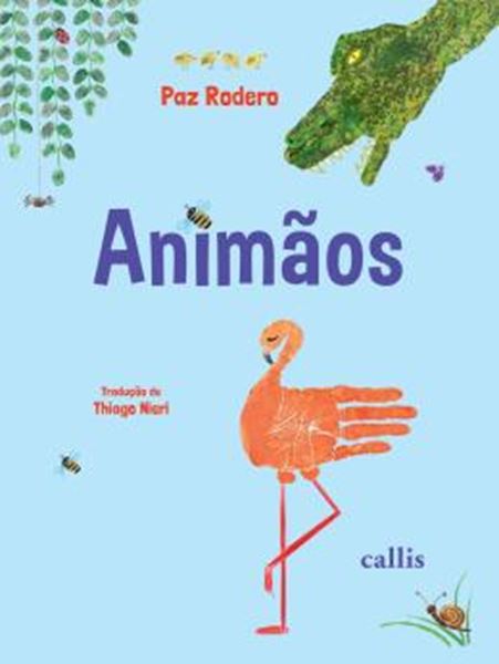 Picture of ANIMAOS