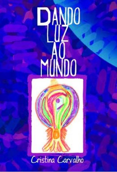 Picture of DANDO LUZ AO MUNDO