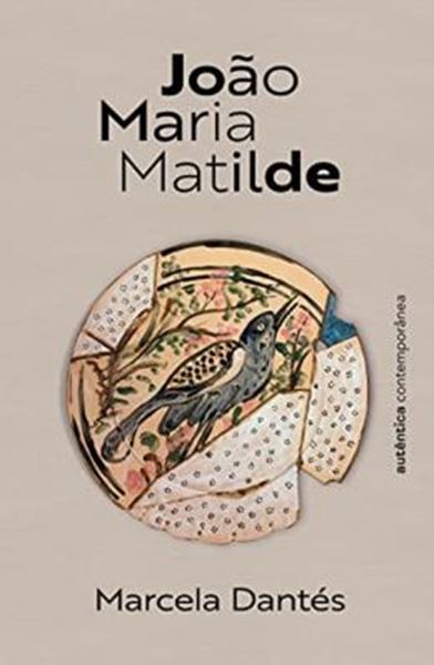 Picture of JOAO MARIA MATILDE