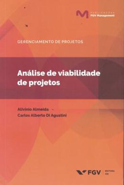 Picture of ANALISE DE VIABILIDADE