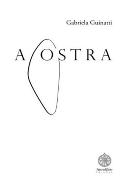 Picture of A OSTRA
