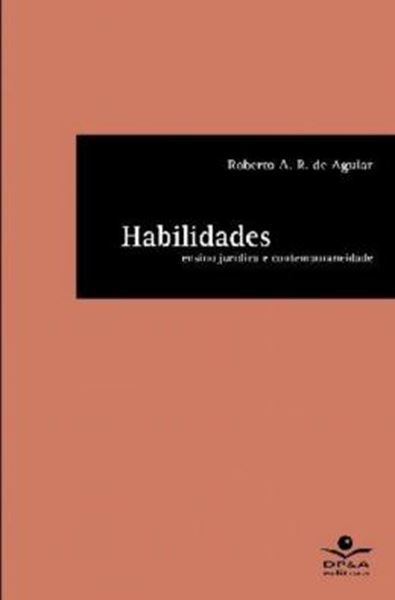 Picture of HABILIDADES