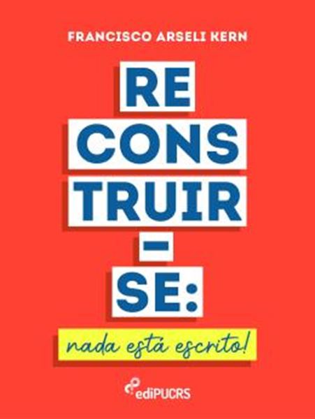 Picture of RECONSTRUIR-SE