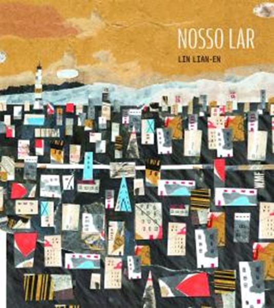 Picture of NOSSO LAR