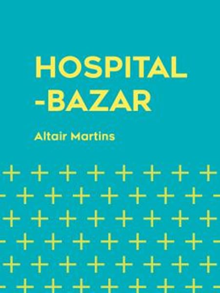 Picture of HOSPITAL-BAZAR