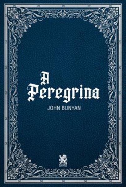 Picture of A PEREGRINA