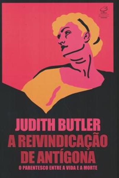 Picture of A REIVINDICACAO DE ANTIGONA