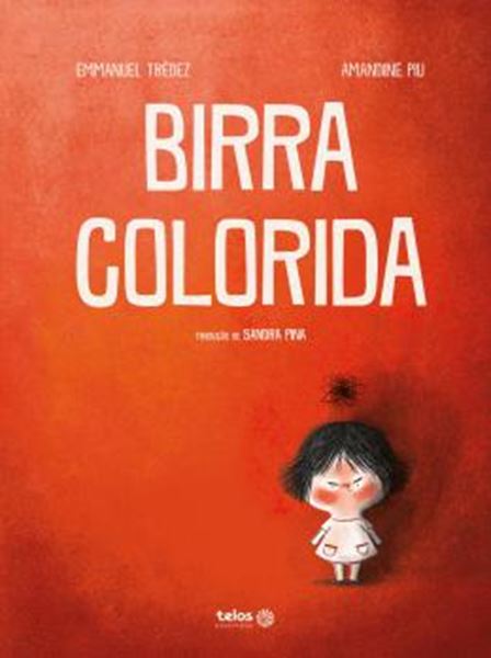 Picture of BIRRA COLORIDA