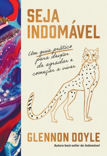 Picture of SEJA INDOMÁVEL