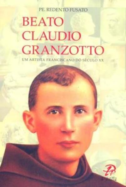 Picture of BEATO CLAUDIO GRANZOTTO