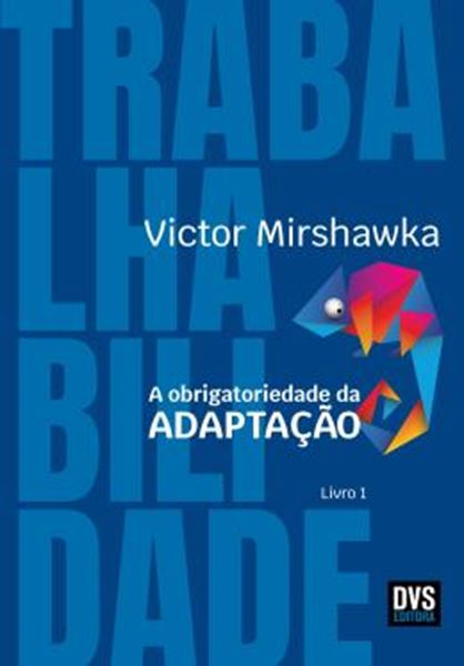 Picture of TRABALHABILIDADE