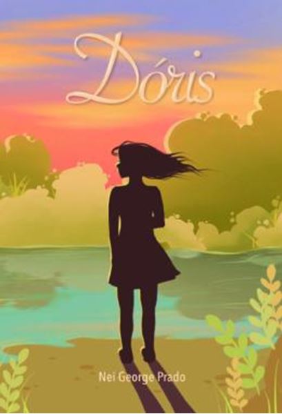 Picture of DORIS