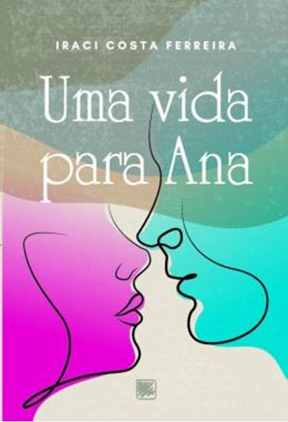 Picture of UMA VIDA PARA ANA