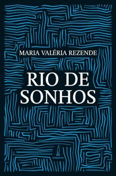 Picture of RIO DE SONHOS