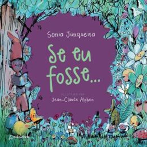 Picture of SE EU FOSSE...