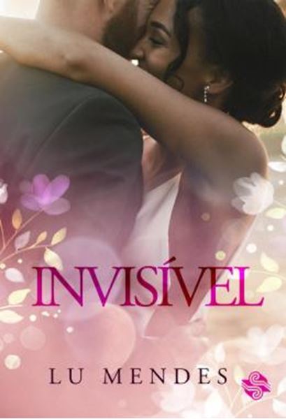Picture of INVISIVEL