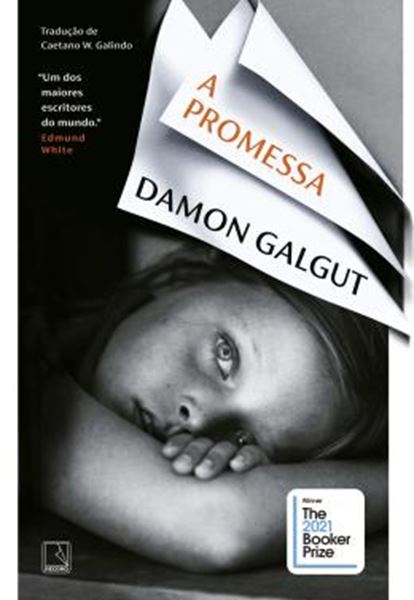 Picture of A PROMESSA