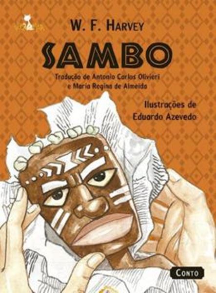 Picture of SAMBO