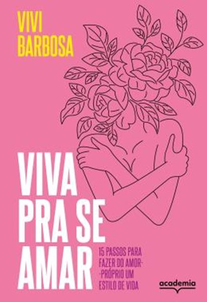 Picture of VIVA PARA SE AMAR
