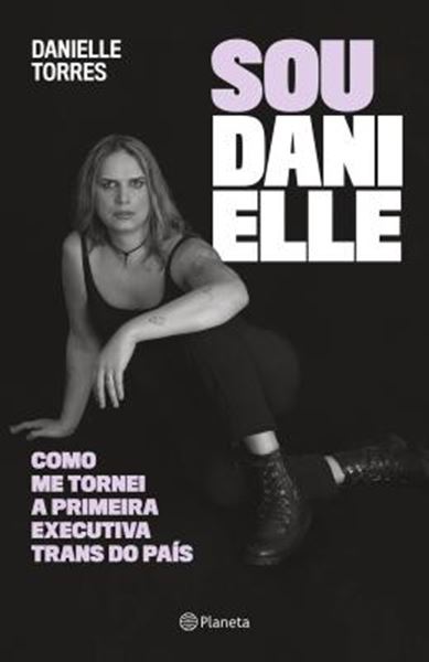 Picture of SOU DANIELE