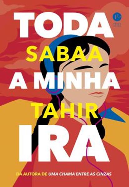 Picture of TODA A MINHA IRA