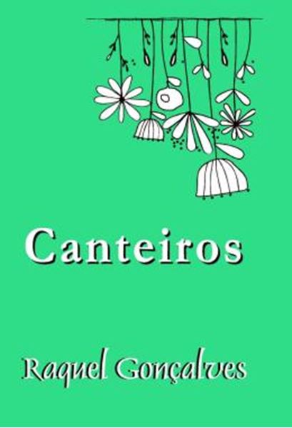 Picture of CANTEIROS