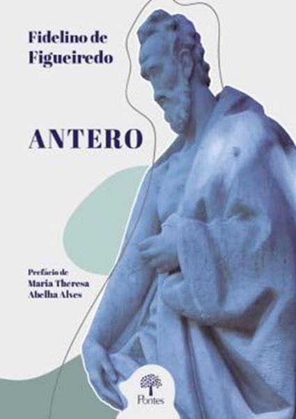 Picture of ANTERO