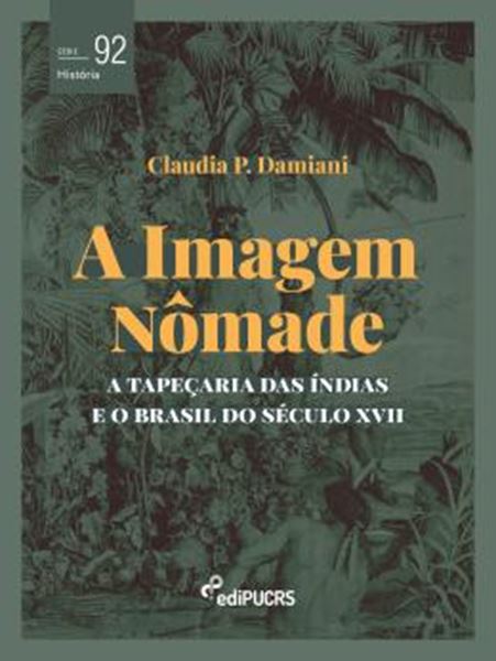 Picture of A IMAGEM NOMADE