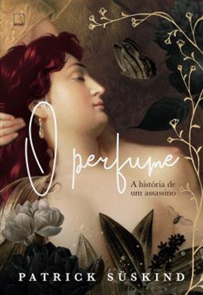 Picture of O PERFUME