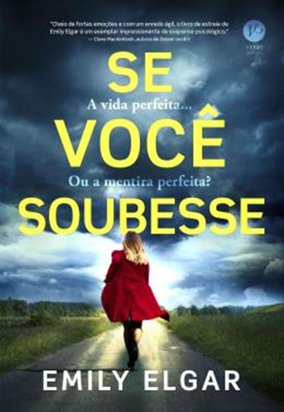 Picture of SE VOCE SOUBESSE