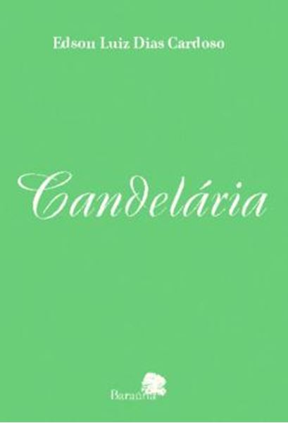 Picture of CANDELARIA