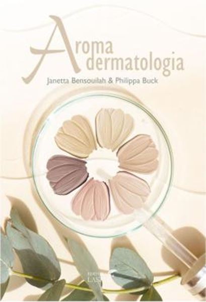 Picture of AROMADERMATOLOGIA