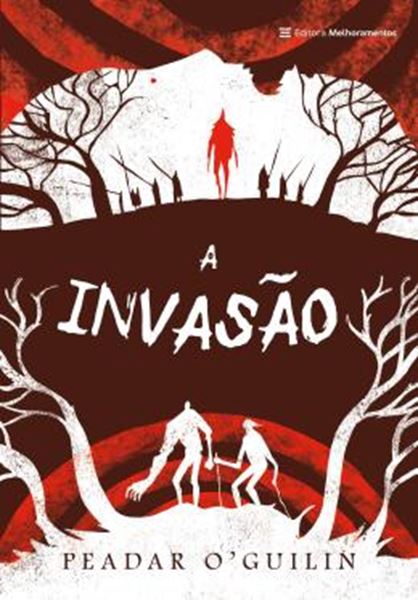 Picture of A INVASAO