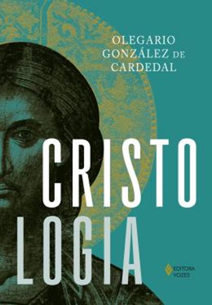 Picture of CRISTOLOGIA
