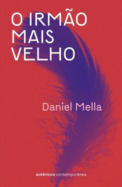 Picture of O IRMAO MAIS VELHO