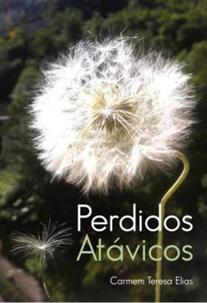 Picture of PERDIDOS ATAVICOS
