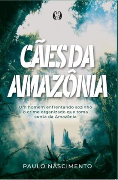 Picture of CAES DA AMAZONIA